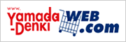Yamada-DENKI WEB.COM