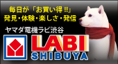 ���}�_�d�@�@LABI�a�J