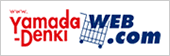 Yamada-Denki WEB.com