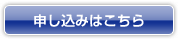 �\�����݂͂�����
