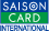 SAISON CARD