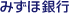 �݂��ً�s