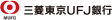 �O�H����UFJ��s