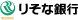 �肻�ȋ�s