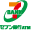 �Z�u����s
