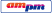 ampm