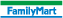 FamilyMart
