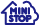 MINISTOP