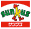 �T���N�X