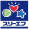 �X���[�G�t