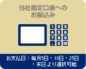 ���Ўw������ւ̂��U���� ���x�����F����5���E10���E25���E�������I���\