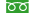 t[_C