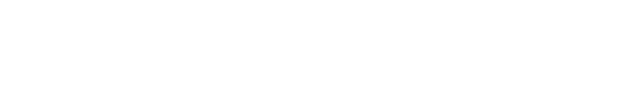 ヤマダLABIカードの引落し口座を
ヤマダNEOBANKの口座に指定する方法